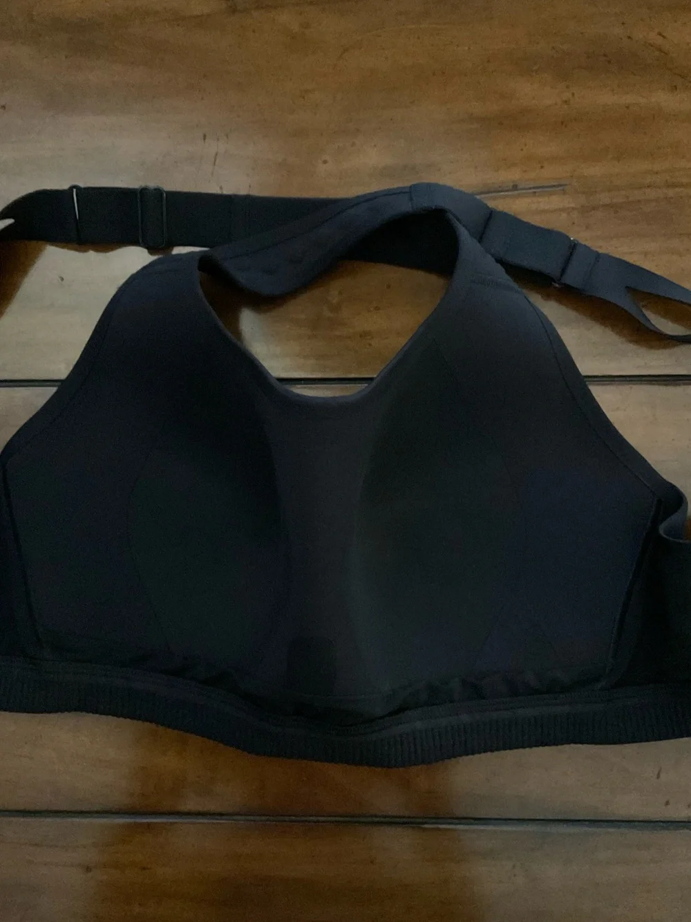 lululemon athletica they item lingerie